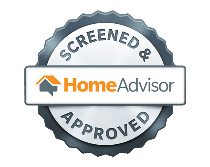 Home Advisor - Screened and Approved