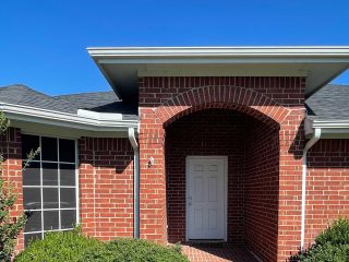 Bravo Gutters - Dallas-Fort Worth Metroplex